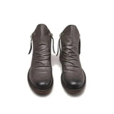 Andrej | Botas Cavallino