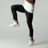 Alžbeta™ | Elastické chinos