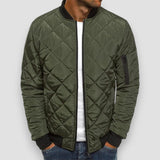 Matej | Klasická bomber bunda