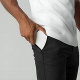 Alžbeta™ | Elastické chinos