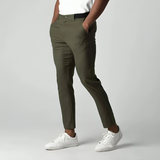 Alžbeta™ | Elastické chinos