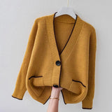 Nerisa | Veľký a štýlový cardigan
