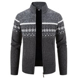 Pavol | Premium colete