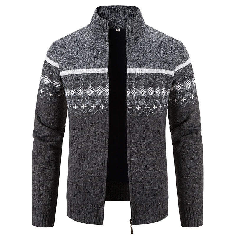 Pavol | Premium colete