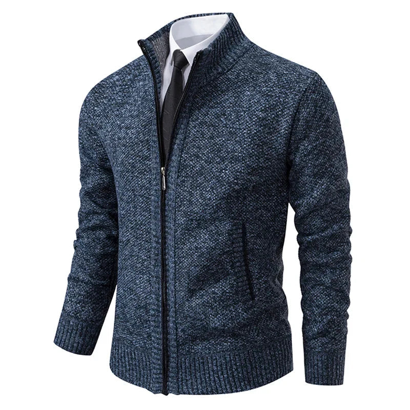 Mikuláš | Colete Premium