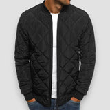 Matej | Klasická bomber bunda
