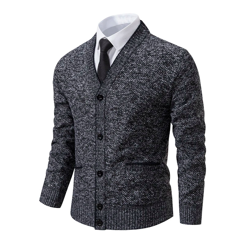 Šimon | Prémiový vestník