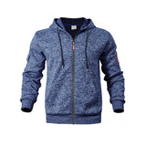 Milan™ | Elegantný fleece kabát