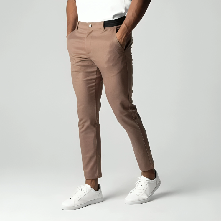 Alžbeta™ | Elastické chinos