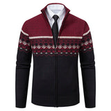 Pavol | Premium colete