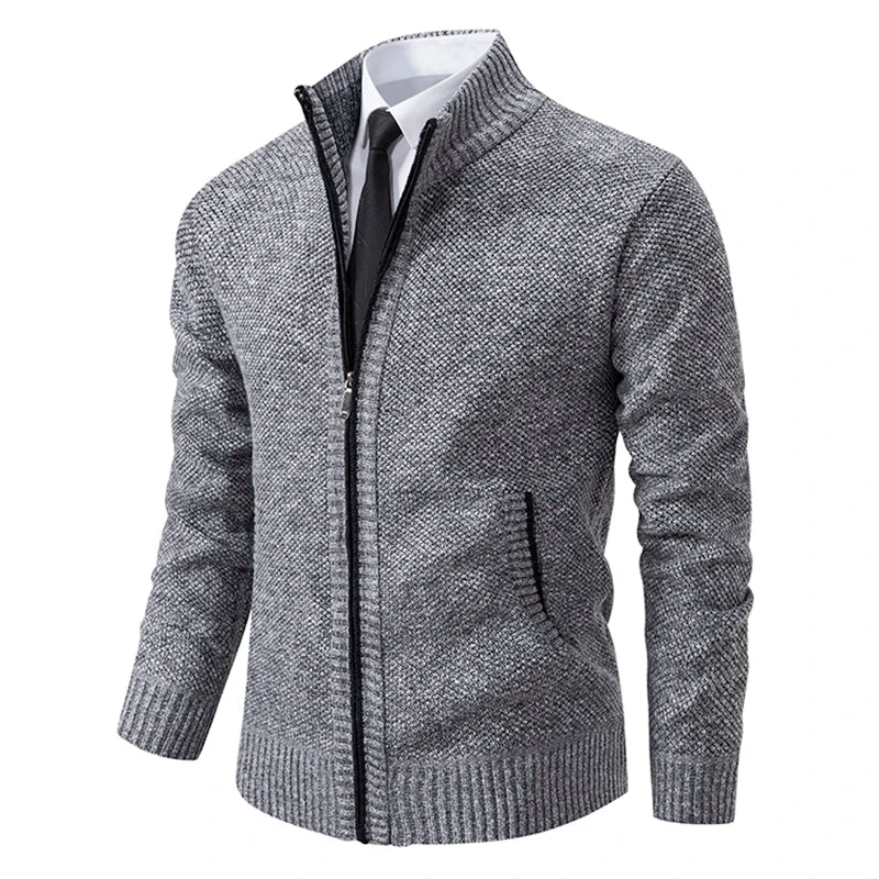 Mikuláš | Colete Premium