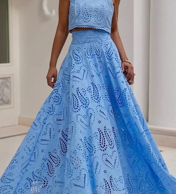 Jana | Elegantný kostým