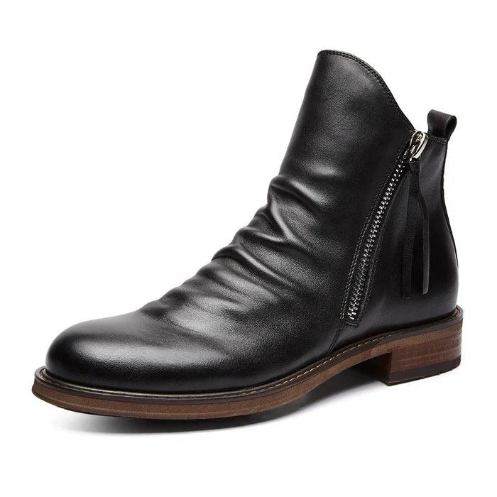 Andrej | Botas Cavallino