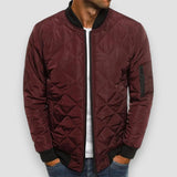 Matej | Klasická bomber bunda