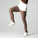 Alžbeta™ | Elastické chinos
