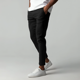 Alžbeta™ | Elastické chinos