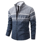 Pavol | Premium colete