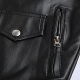 MARIANNA™|Elegantná bomber bunda