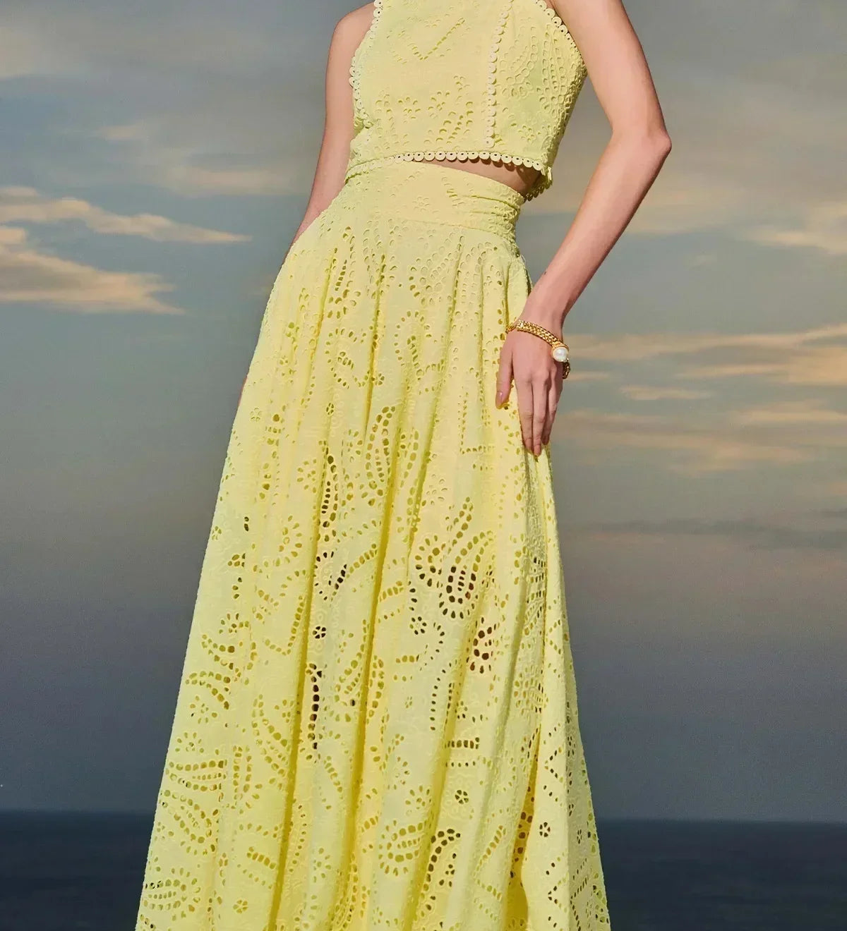 Jana | Elegantný kostým