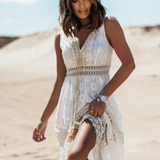 Miriam™ - Boho šaty