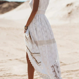 Miriam™ - Boho šaty
