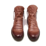 Andrej | Botas Cavallino