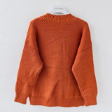 Nerisa | Veľký a štýlový cardigan