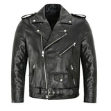 MARIANNA™|Elegantná bomber bunda