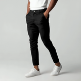 Alžbeta™ | Elastické chinos