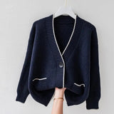Nerisa | Veľký a štýlový cardigan
