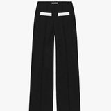 Fato Lumière (Cardigan + Nohavice)