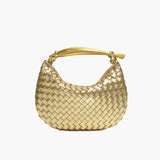 Jana | Taška Woven Clio