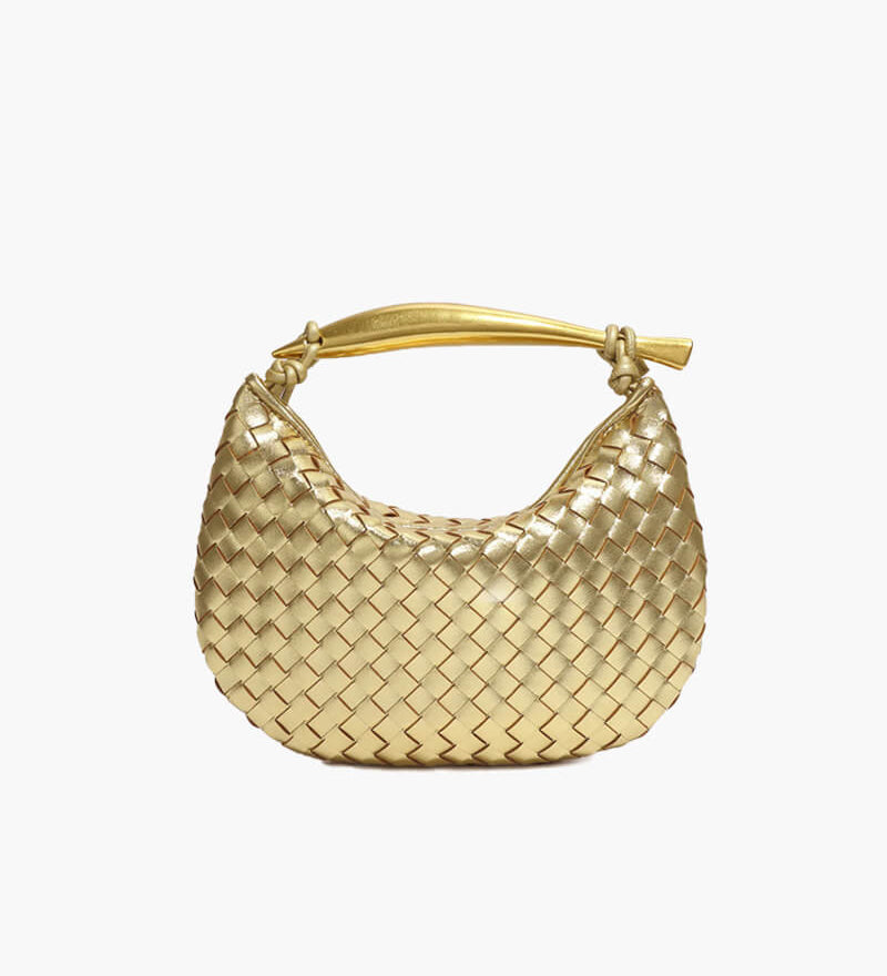 Jana | Taška Woven Clio