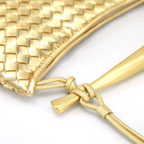 Jana | Taška Woven Clio