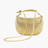 Jana | Taška Woven Clio