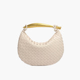 Jana | Taška Woven Clio