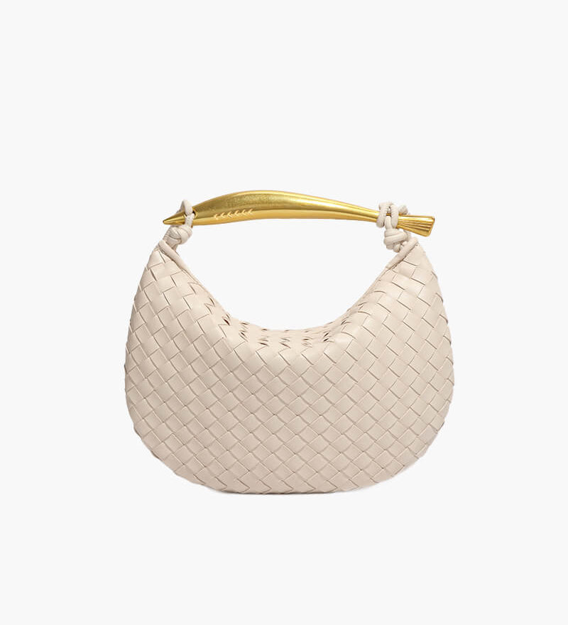 Jana | Taška Woven Clio