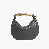 Jana | Taška Woven Clio