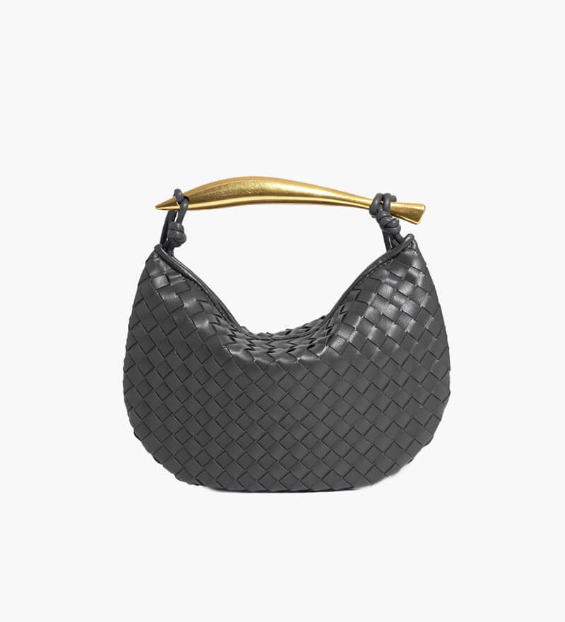 Jana | Taška Woven Clio
