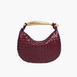 Jana | Taška Woven Clio