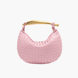 Jana | Taška Woven Clio