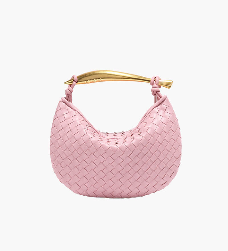 Jana | Taška Woven Clio