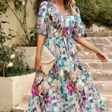 Mária - Elegantné šaty pre ženy