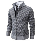 Karol | Prémiový gilet