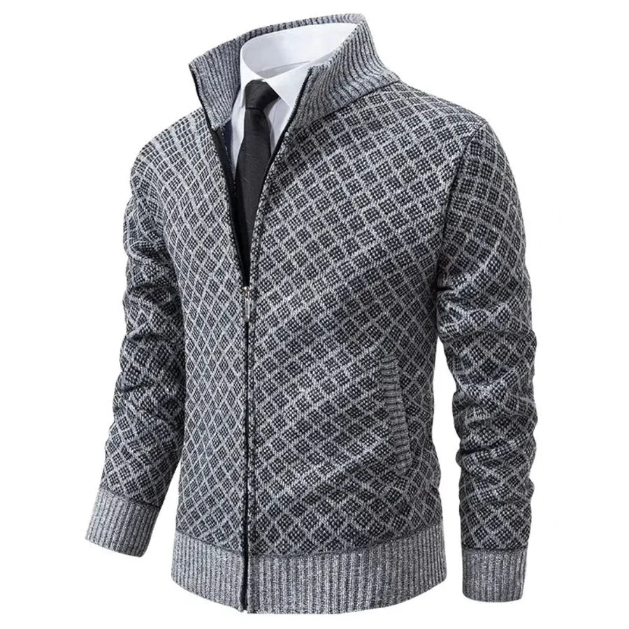 Marko | Prémiový gilet