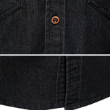 Lívia™ - moderný polo