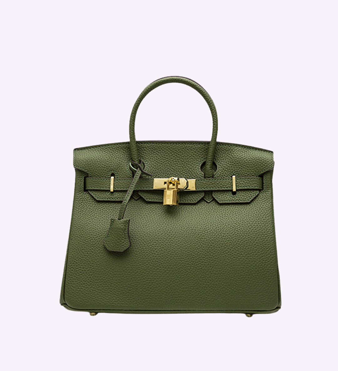 Sofia | Bolsa Luxus Royale