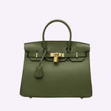 Sofia | Bolsa Luxus Royale