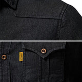 Lívia™ - moderný polo