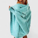 Dáša | Pohodlný cardigan